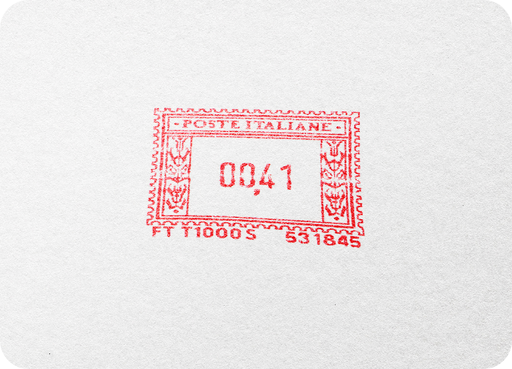 WattSign Doc Stamper, Create Signature Image