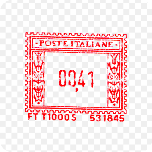 WattSign Doc Stamper, Create Signature Image
