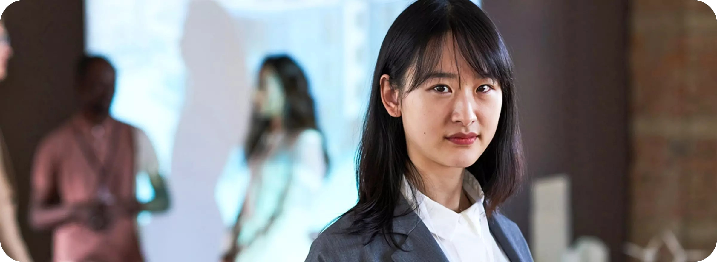 왙싸인 전자계약 company 활용사례 이미지