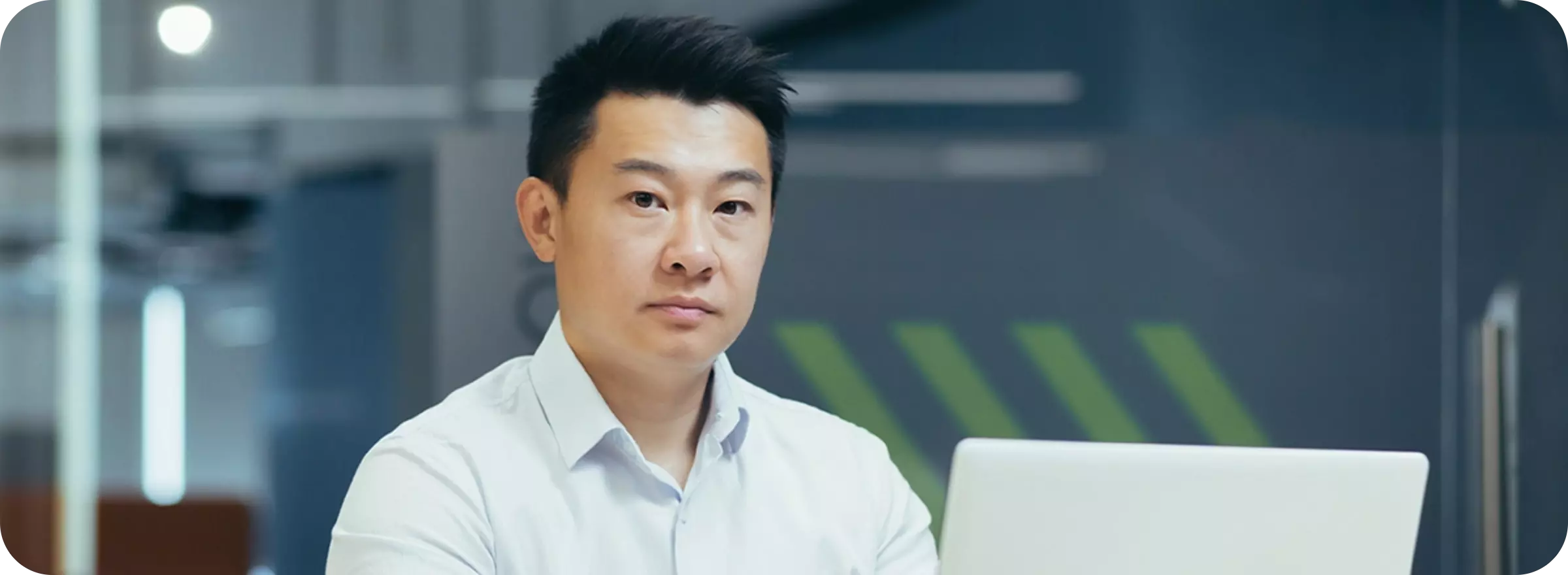 왙싸인 전자계약 medical 활용사례 이미지